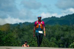 BIB: 
                            <button type="button" onclick="openModal(26344440)" class="btn btn-primary btn-sm float-right btn-popup" data-toggle="modal" data-target=".modal-high-quality">
                        <i class="fas fa-shopping-cart"></i> Add to Cart
                    </button>
                                            <button type="button" onclick="isThisMe(26344440, true)" class="btn btn-success btn-sm float-right btn-popup btn-isme hidden" data-toggle="tooltip" data-placement="bottom" title="นี่คือรูปของคุณใช่ไหม คลิกที่นี่เพื่อเอาเข้าอัลบั้ม">
                        <i class="fas fa-plus"></i> Add to album
                    </button>
                    <button type="button" onclick="isThisMe(26344440, false)" class="btn btn-warning btn-sm float-right btn-popup btn-isnotme hidden">
                        <i class="fas fa-ban"></i> Remove from album
                    </button>